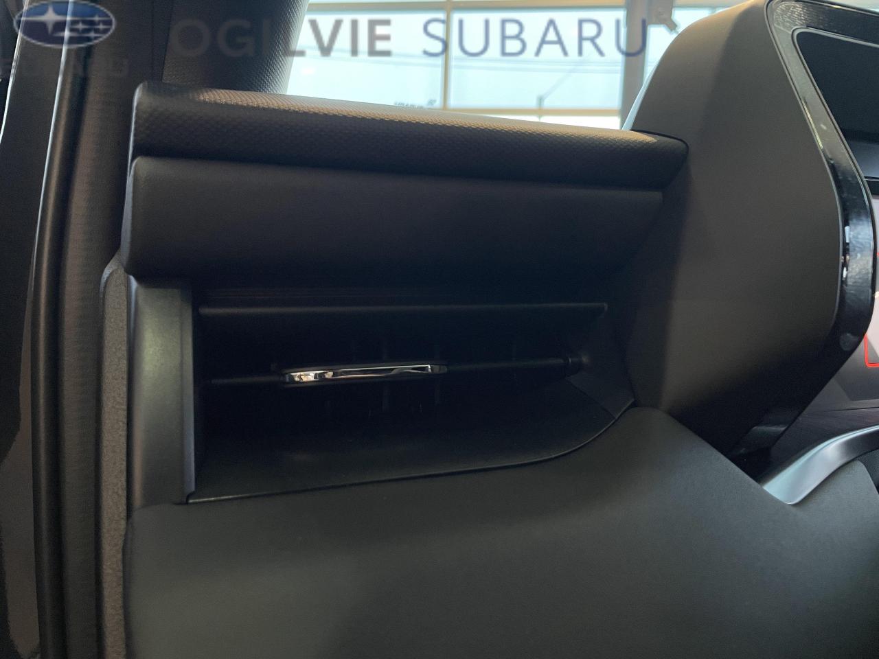 2026 Subaru Outback Touring 4dr All-Wheel Drive Photo