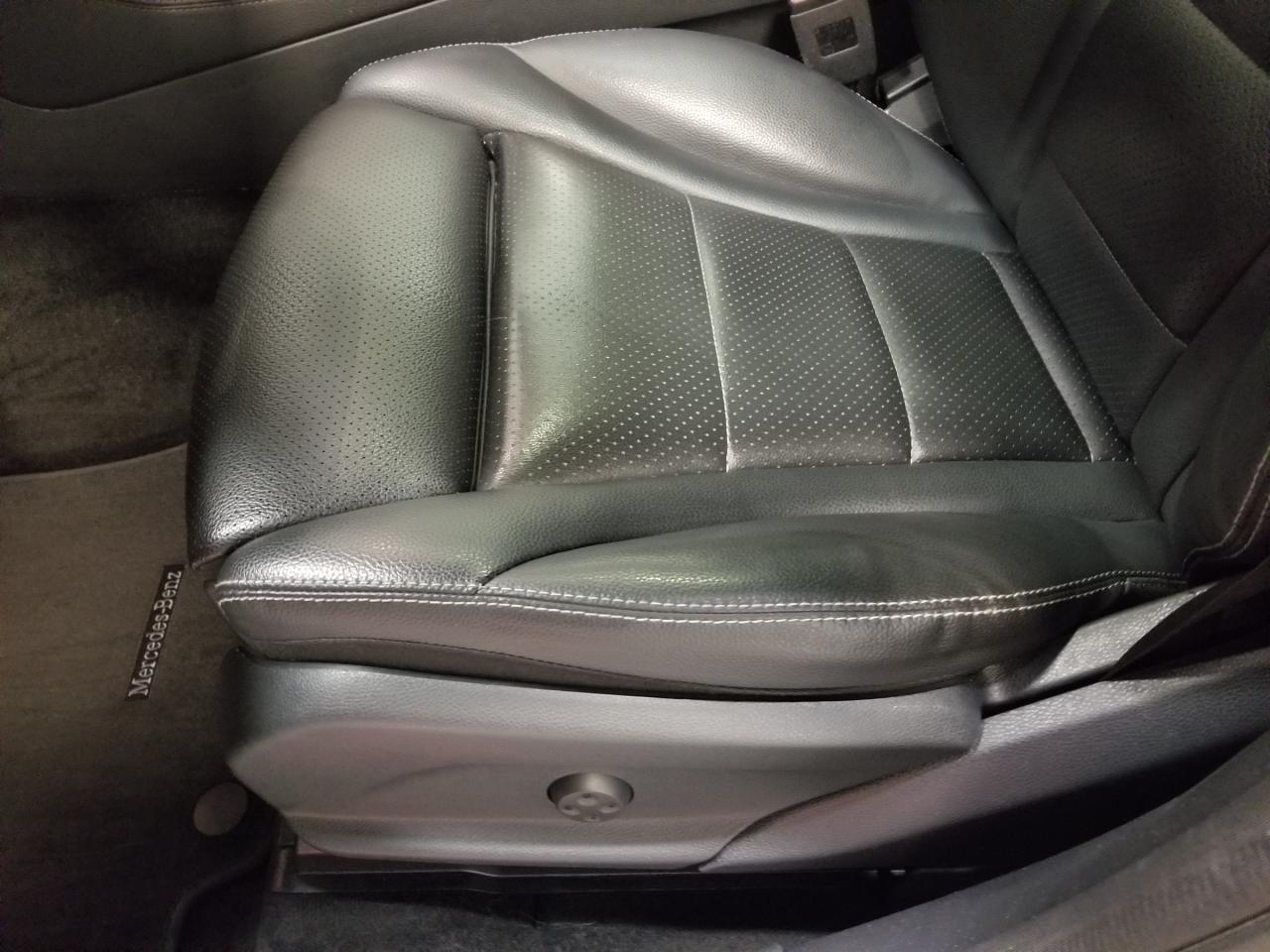 2020 Mercedes-Benz GLC 300 Base GLC 300 4dr All-Wheel Drive Photo