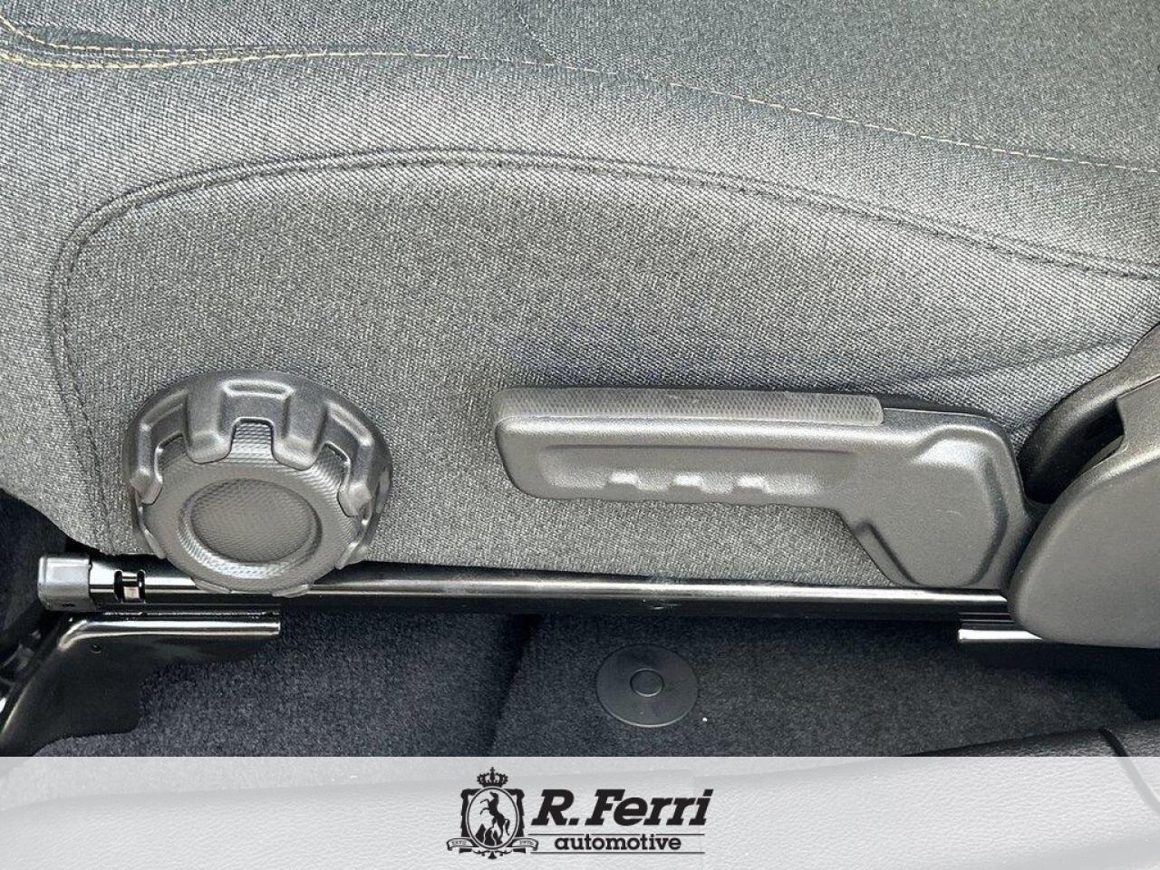 2025 Jeep Wrangler Sport 4dr 4x4 Photo