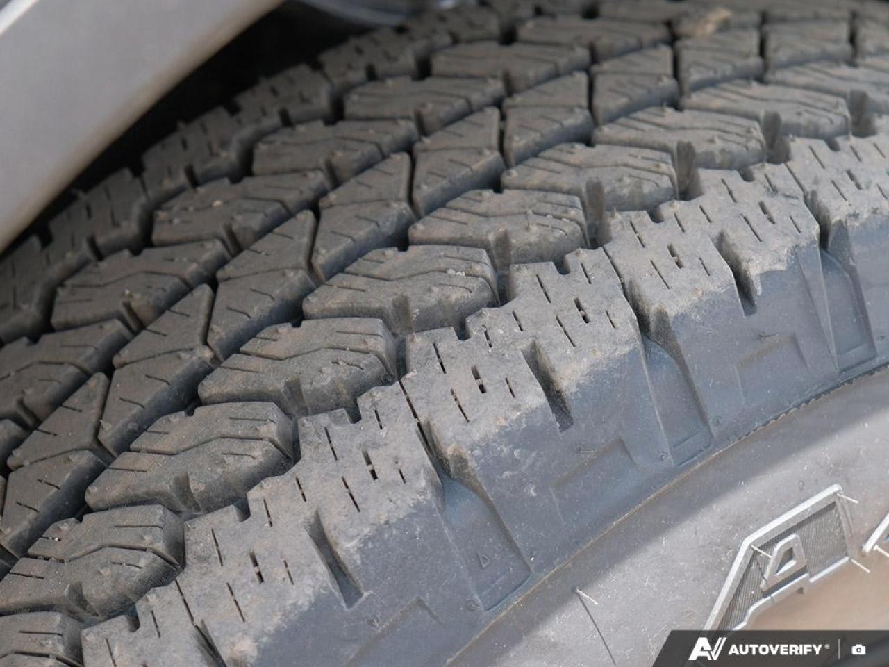 2025 GMC Sierra 1500 Regular Cab Long Box 4-Wheel Drive Pro Photo