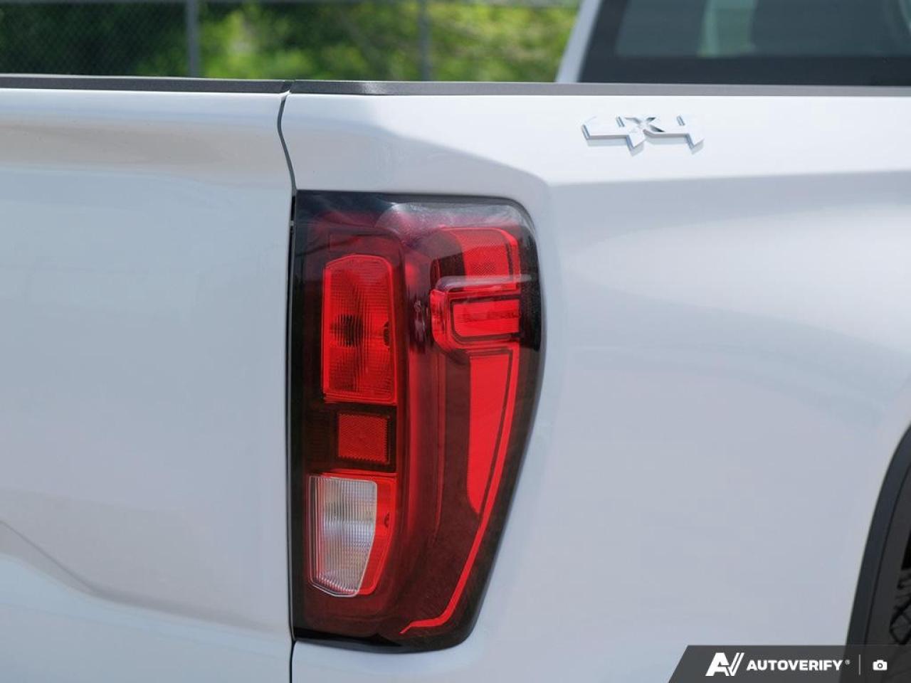 2025 GMC Sierra 1500 Regular Cab Long Box 4-Wheel Drive Pro Photo