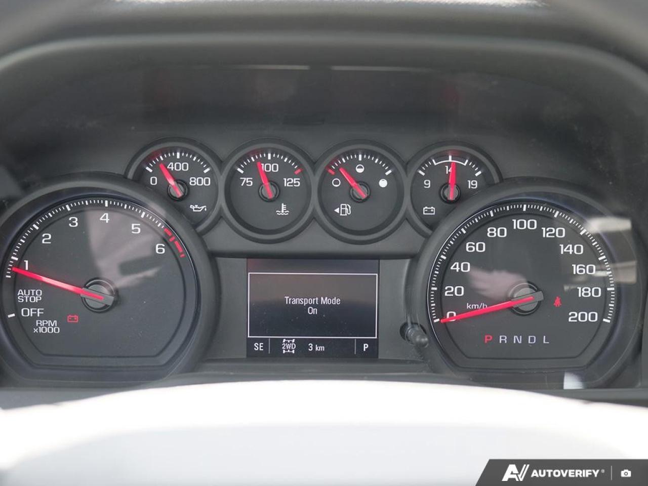 2025 GMC Sierra 1500 Regular Cab Long Box 4-Wheel Drive Pro Photo