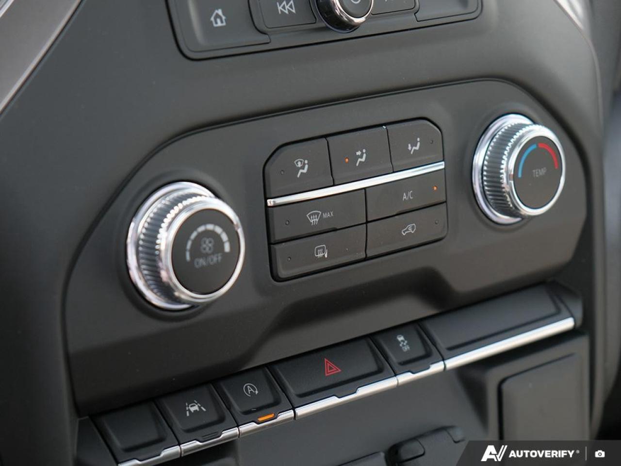 2025 GMC Sierra 1500 Regular Cab Long Box 4-Wheel Drive Pro Photo