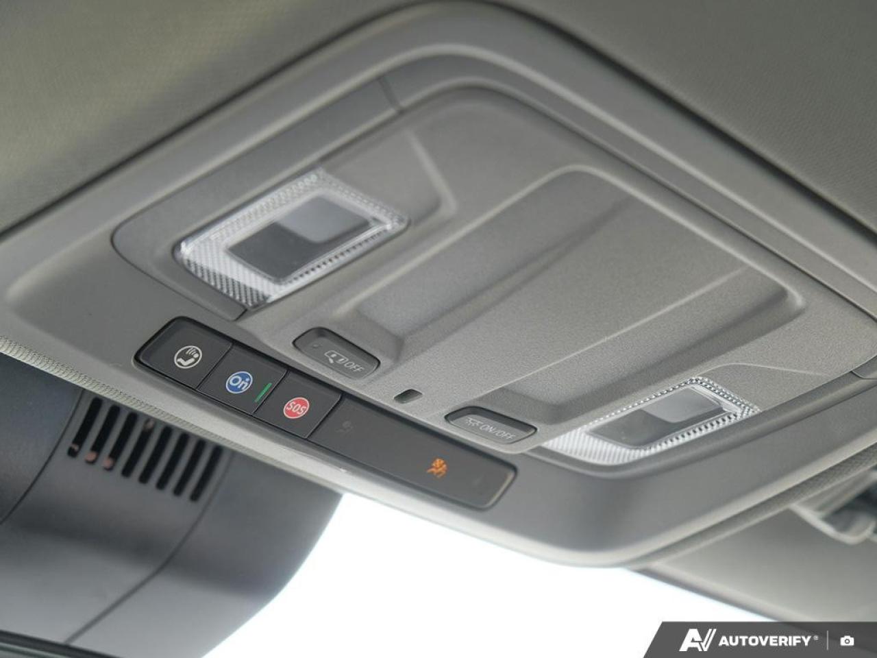 2025 GMC Sierra 1500 Regular Cab Long Box 4-Wheel Drive Pro Photo