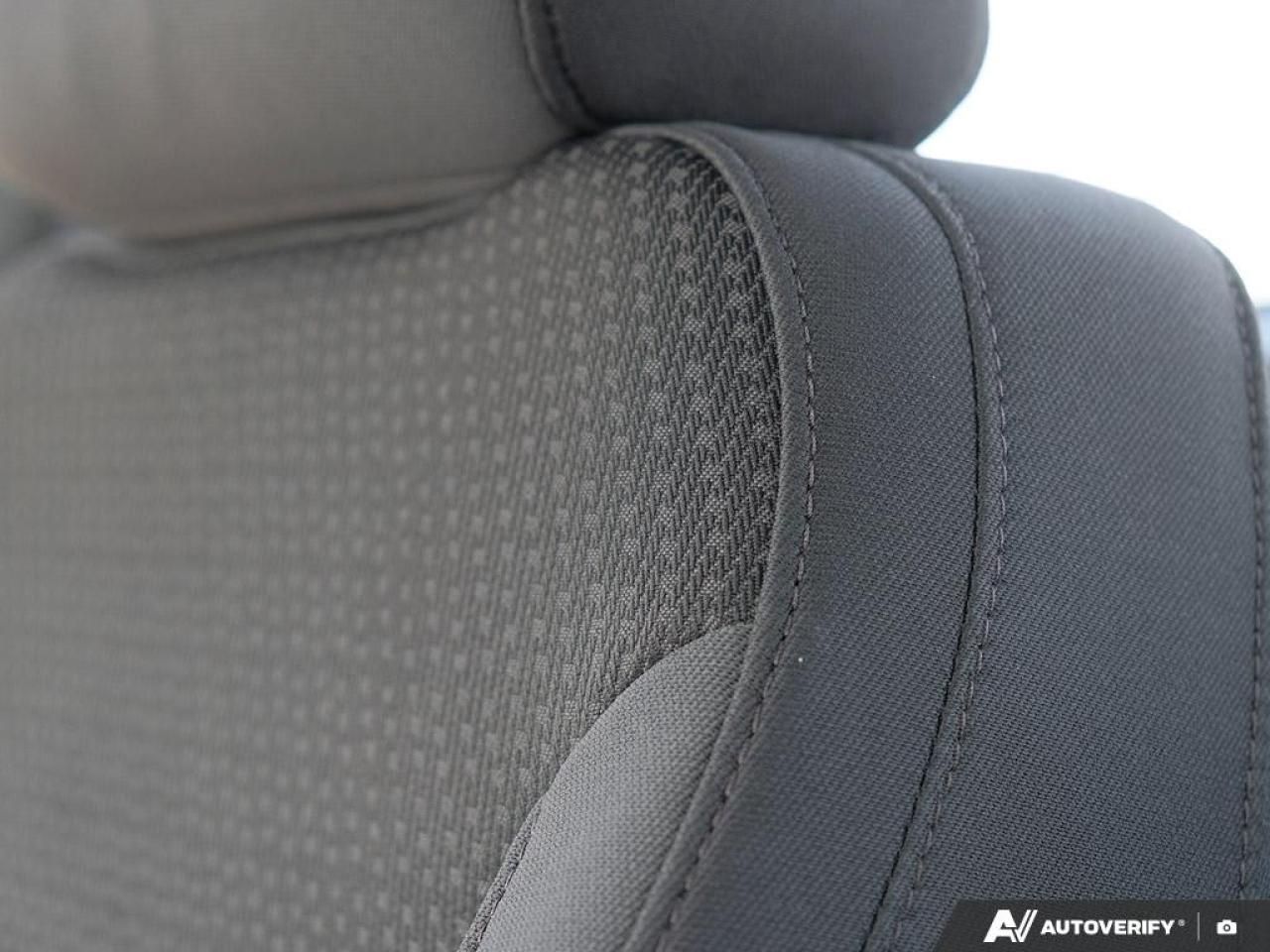 2025 GMC Sierra 1500 Regular Cab Long Box 4-Wheel Drive Pro Photo