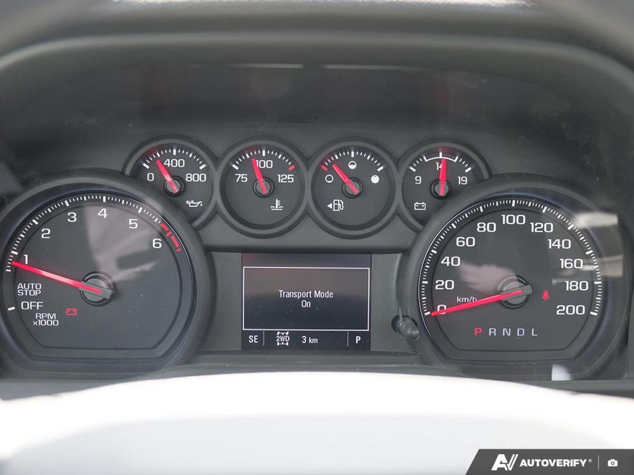 2025 GMC Sierra 1500 Regular Cab Long Box 4-Wheel Drive Pro Photo