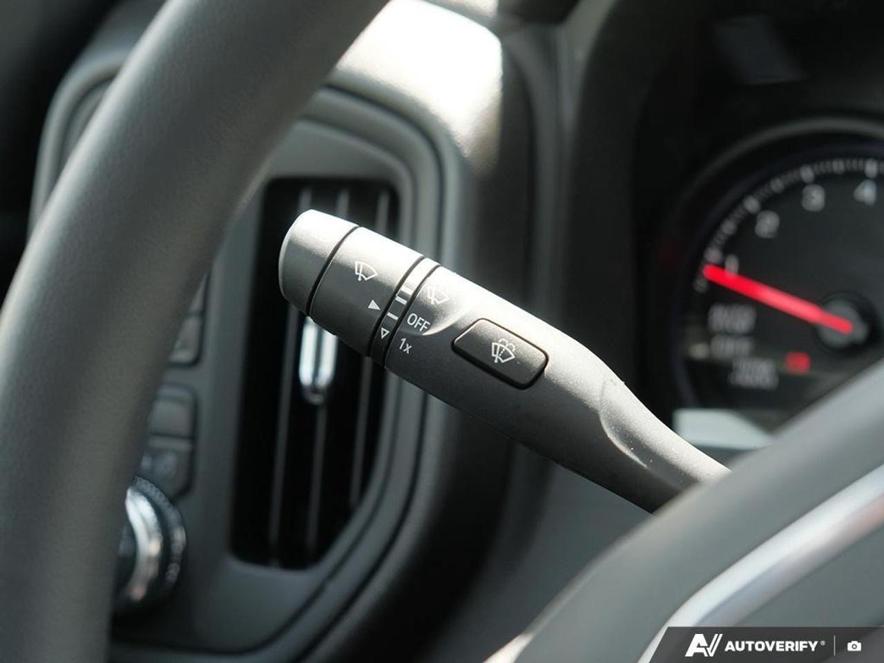 2025 GMC Sierra 1500 Regular Cab Long Box 4-Wheel Drive Pro Photo