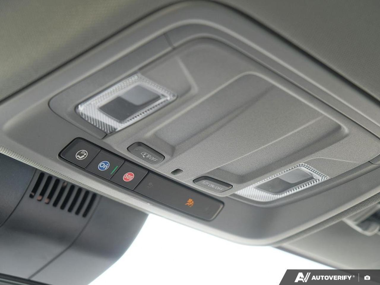 2025 GMC Sierra 1500 Regular Cab Long Box 4-Wheel Drive Pro Photo