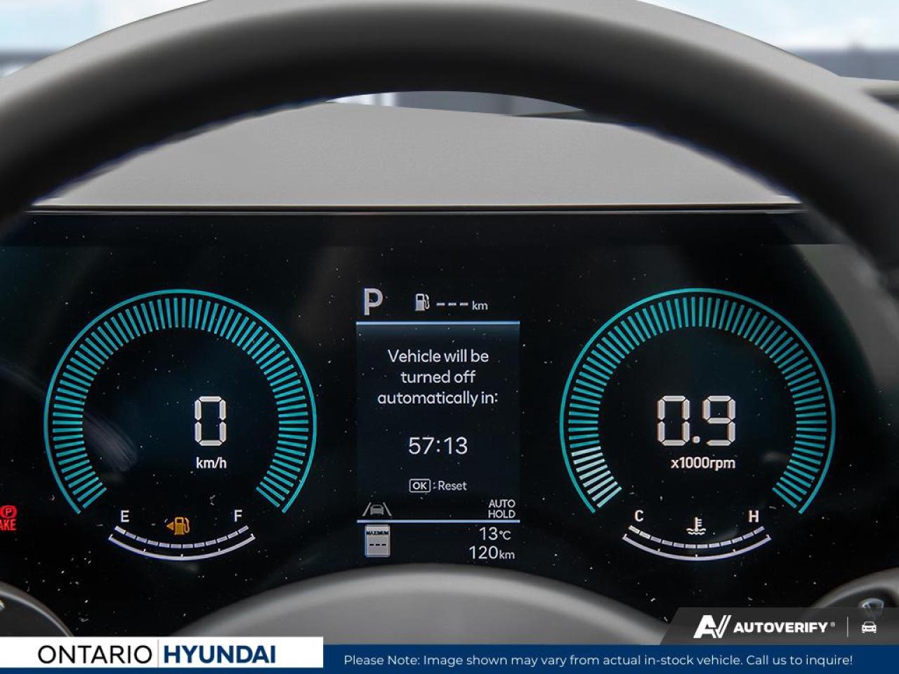 2025 Hyundai Sonata Preferred-Trend 4dr Front-Wheel Drive Sedan Photo