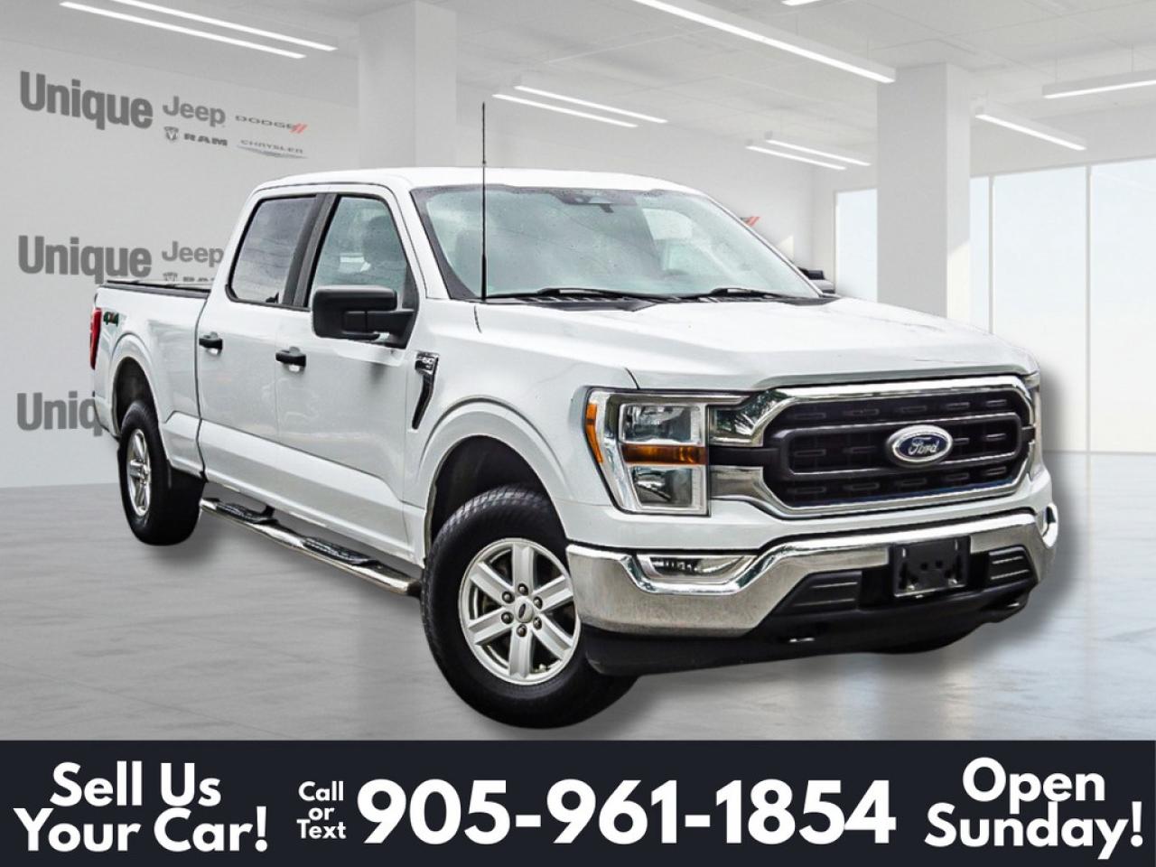 2022 Ford F-150  Photo0