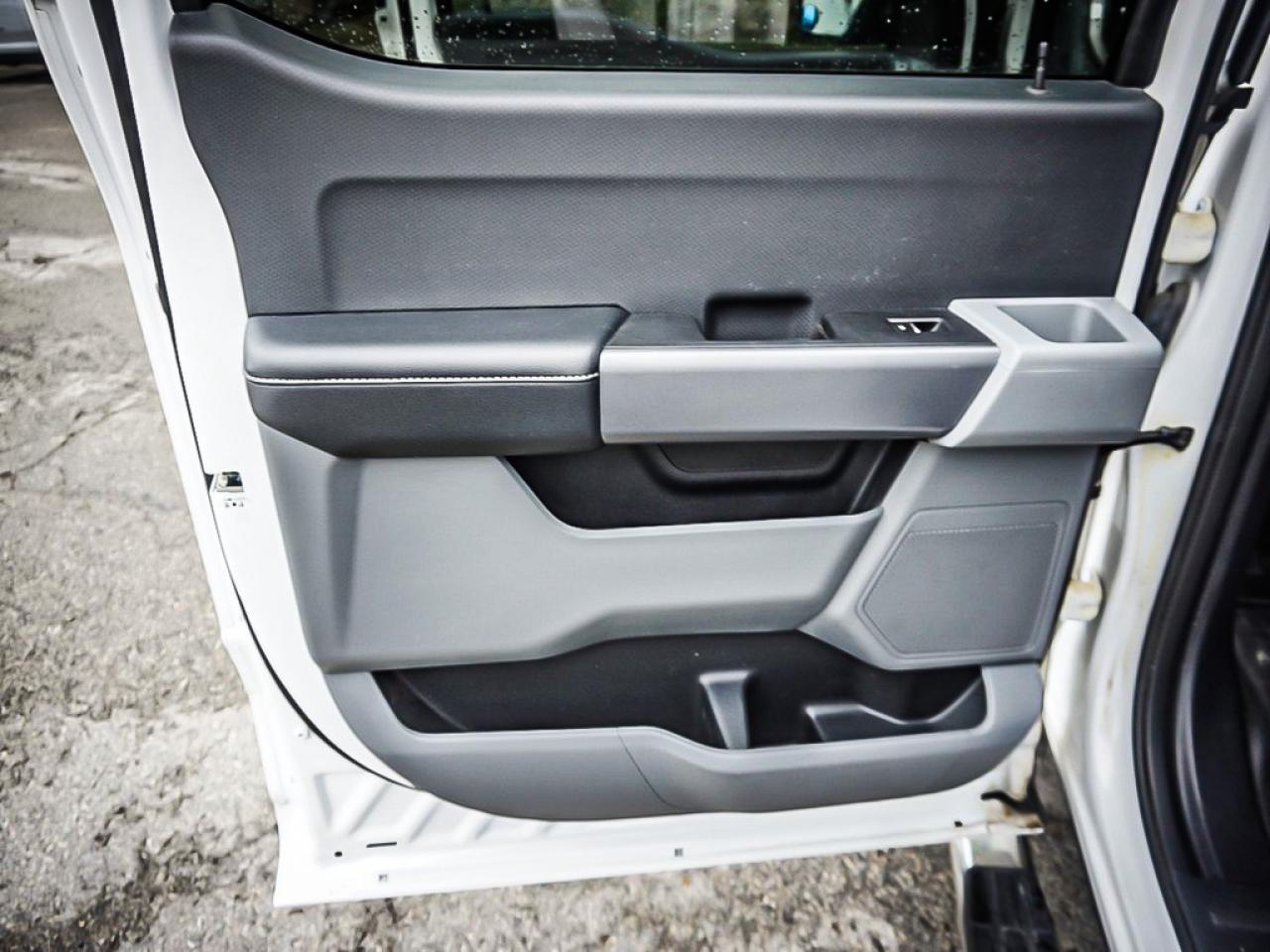 2022 Ford F-150  Photo