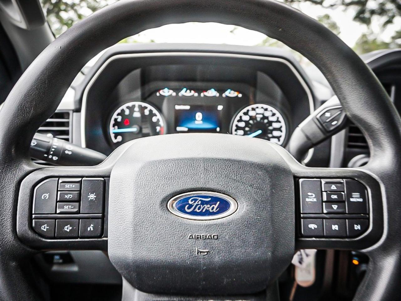 2022 Ford F-150  Photo