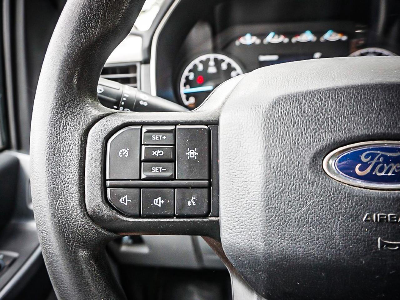 2022 Ford F-150  Photo