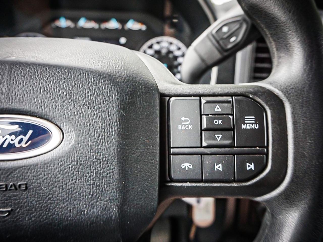 2022 Ford F-150  Photo