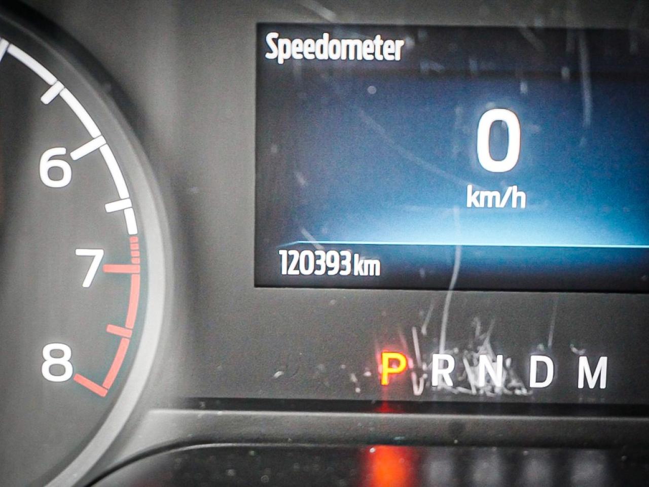 2022 Ford F-150  Photo