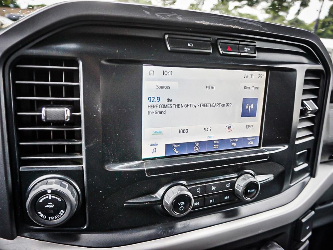 2022 Ford F-150  Photo