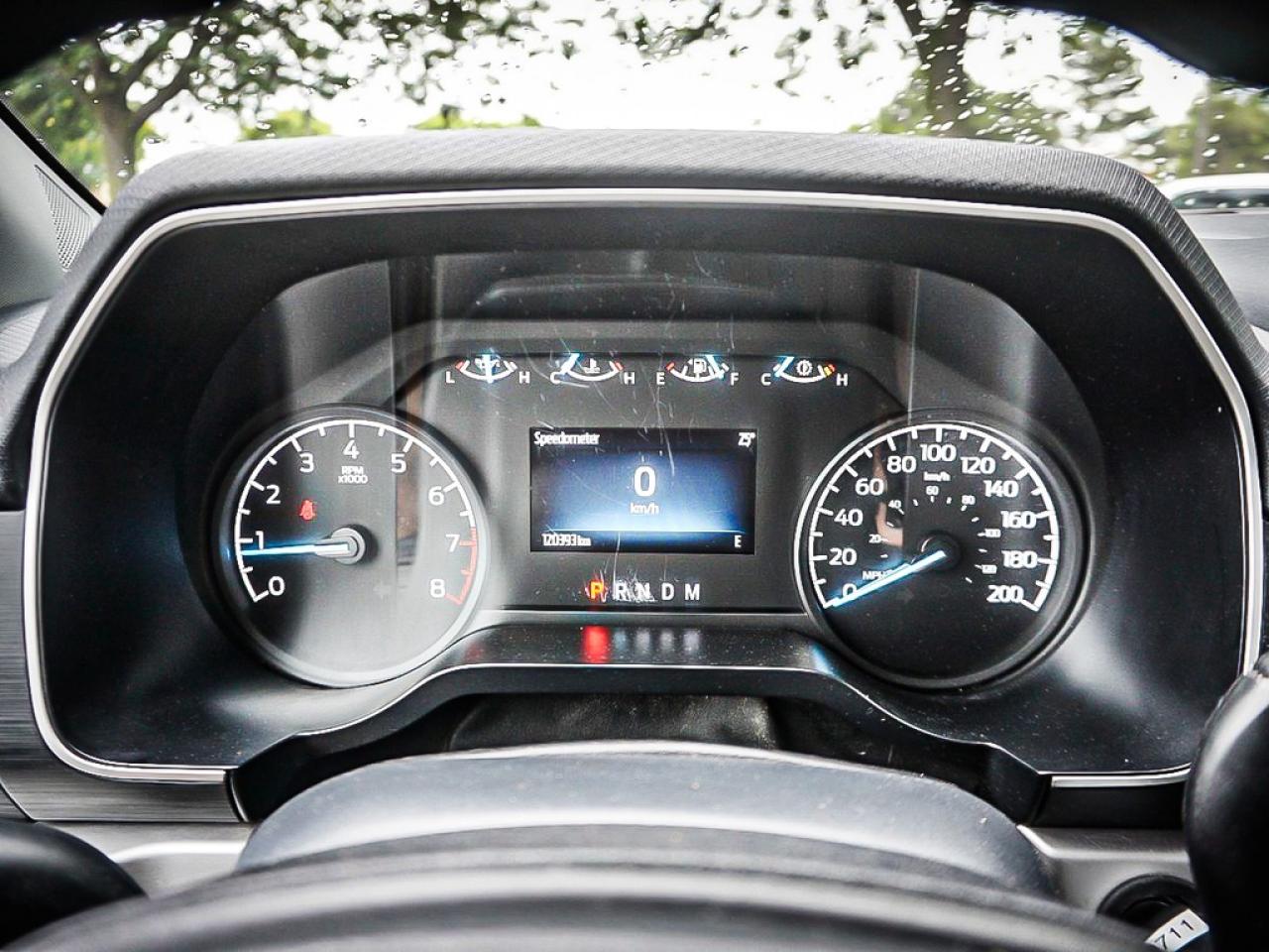 2022 Ford F-150  Photo