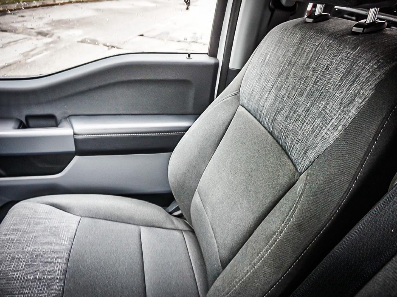 2022 Ford F-150  Photo