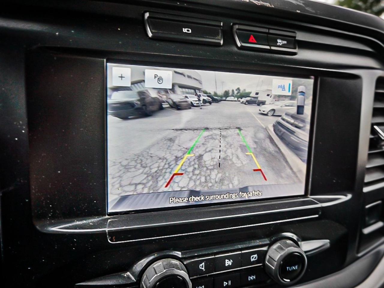 2022 Ford F-150  Photo