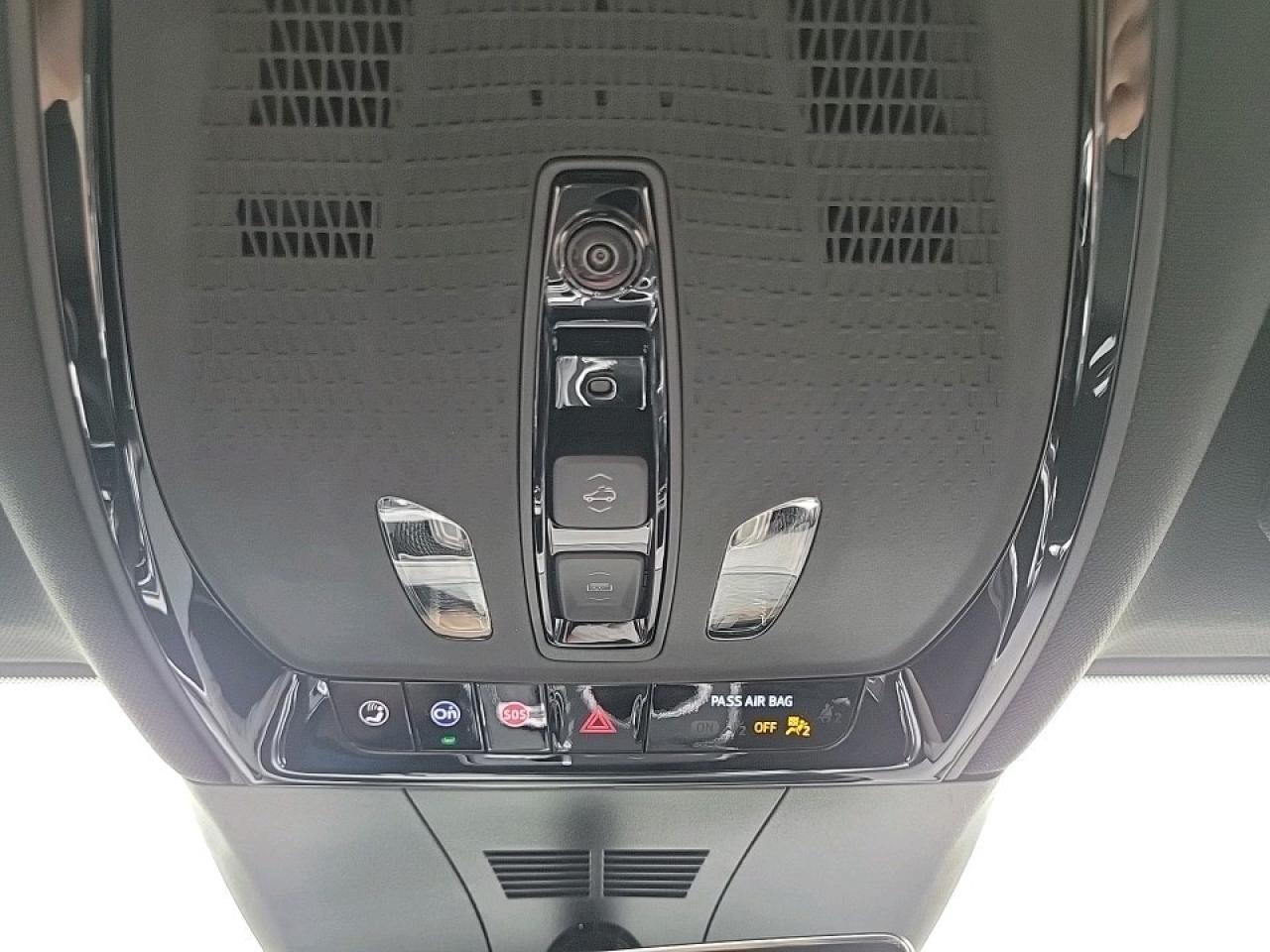 2026 Cadillac LYRIQ V Premium 4dr Photo