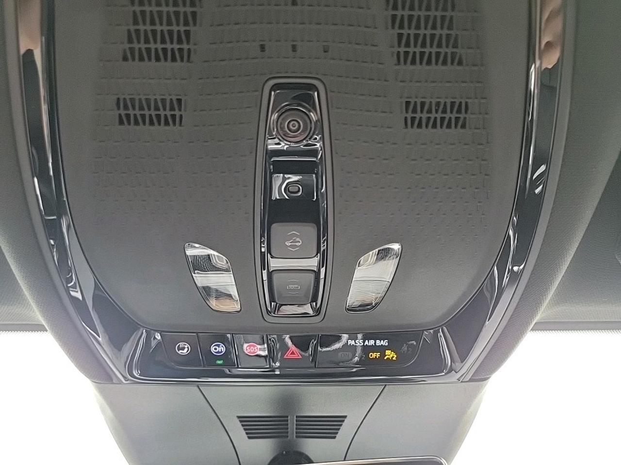 2026 Cadillac LYRIQ V Premium 4dr Photo