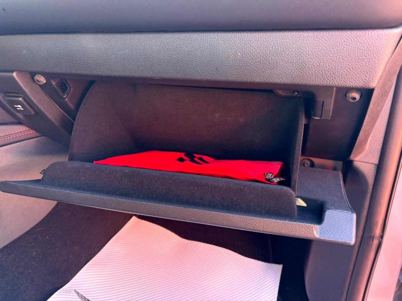 2024 Dodge Durango R/T 4dr All-wheel Drive Photo