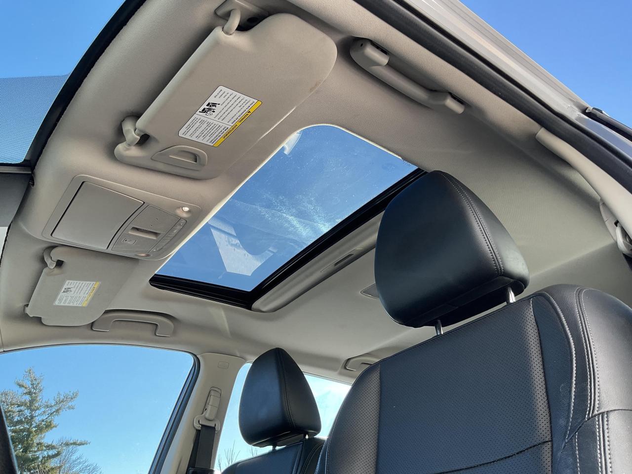 2023 Nissan Qashqai  Photo