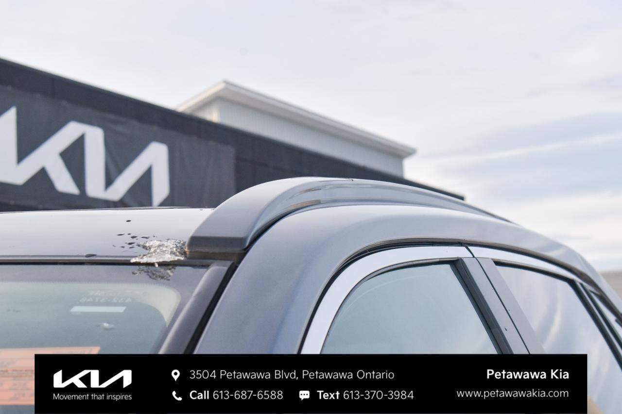 2021 Toyota RAV4 XLE 4dr All-wheel Drive Photo