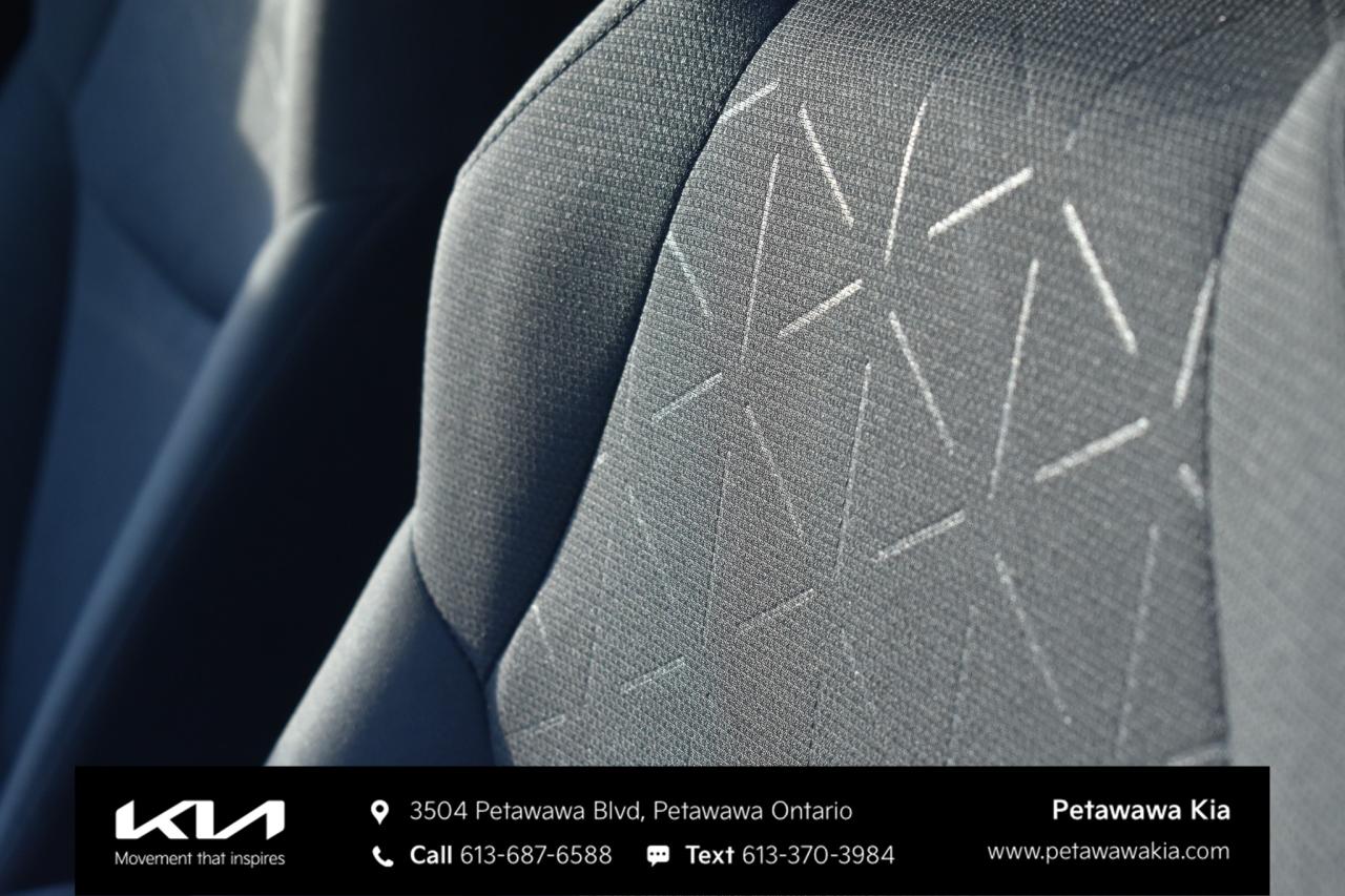 2021 Toyota RAV4 XLE 4dr All-wheel Drive Photo