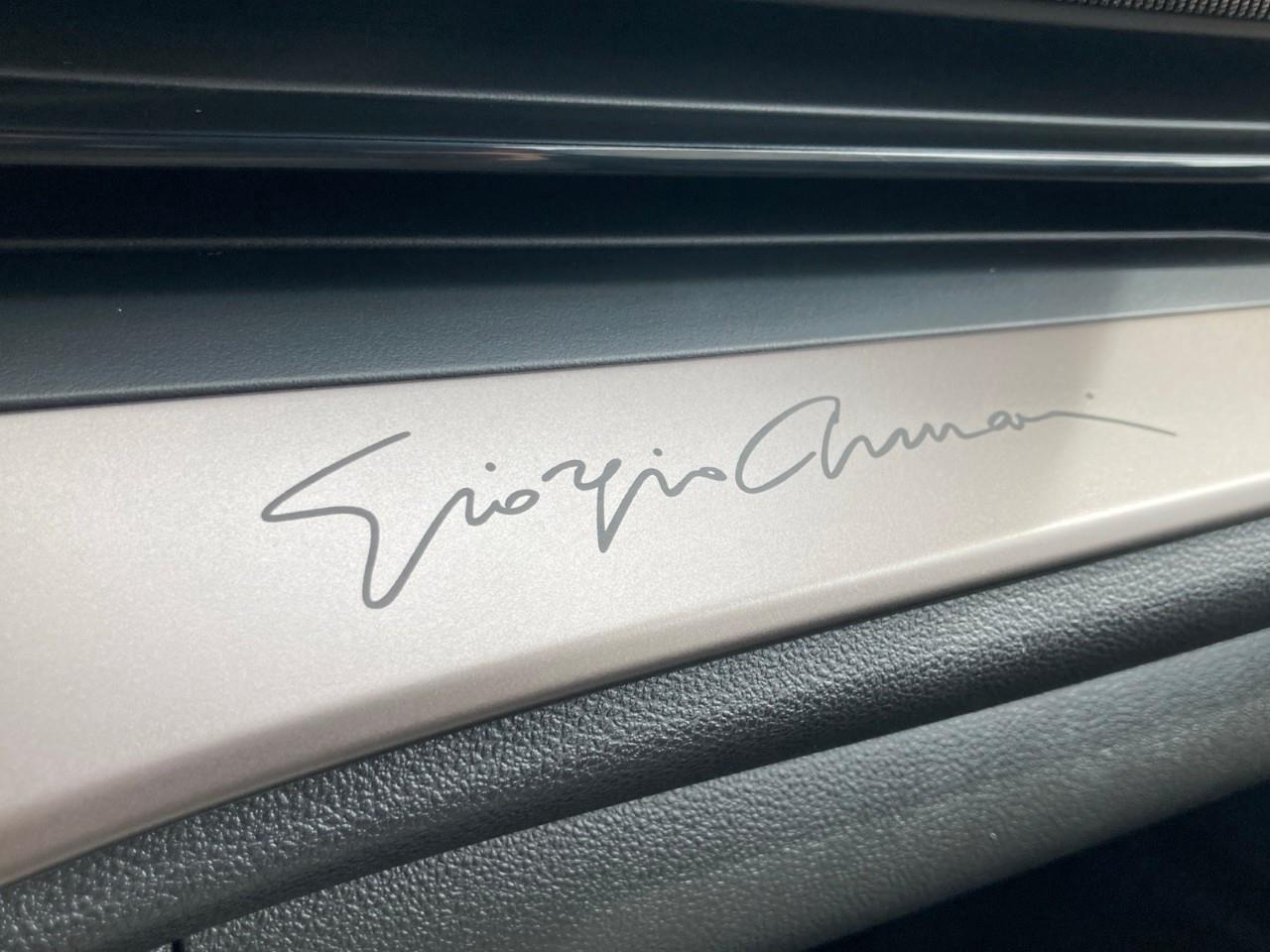 2025 Fiat 500E Base 2dr Hatchback Photo