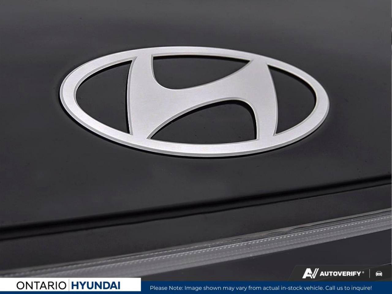 2025 Hyundai KONA 1.6T N Line 4dr All-Wheel Drive Photo