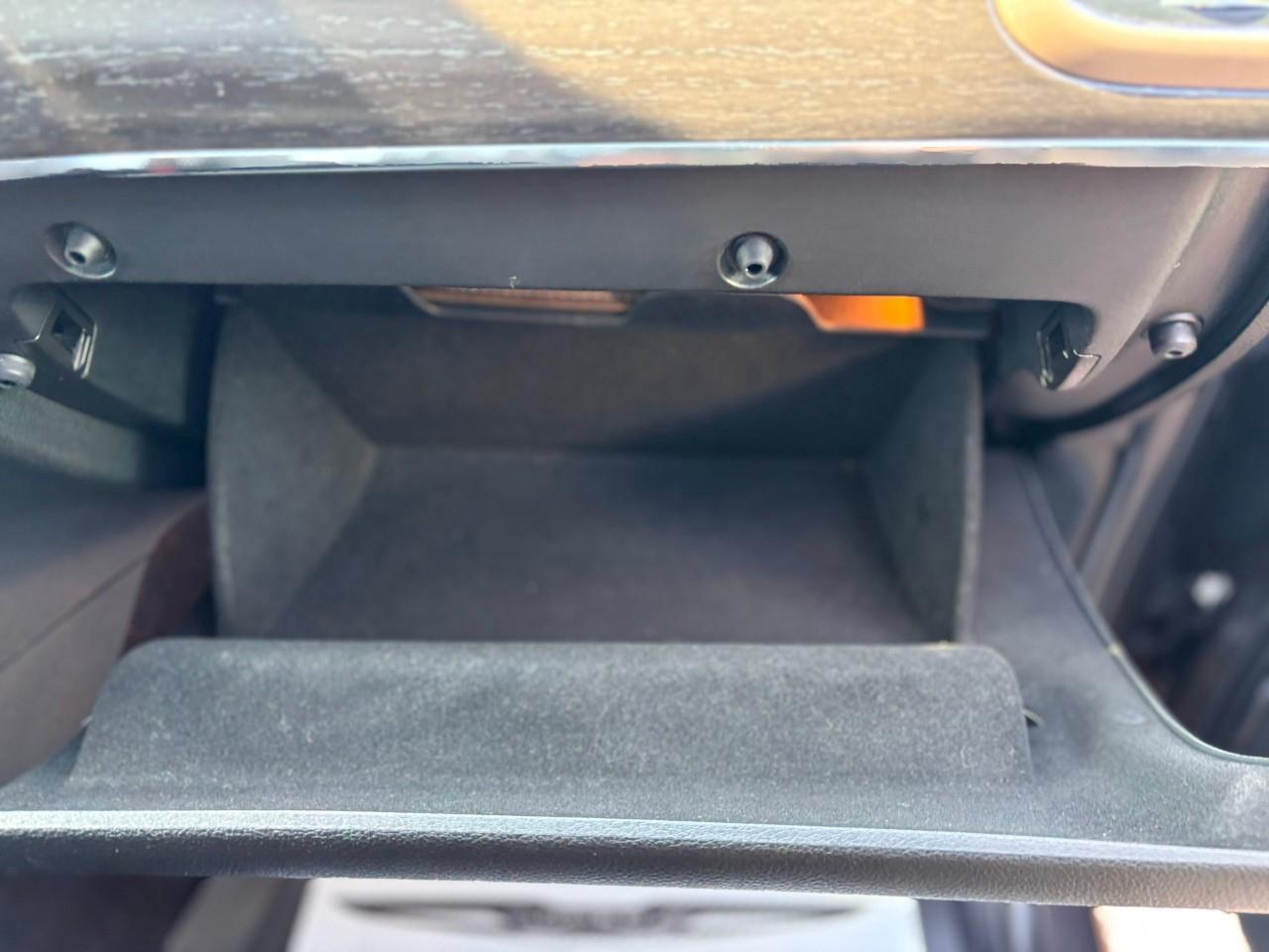 2017 Jeep Grand Cherokee Limited 4dr 4x4 Photo