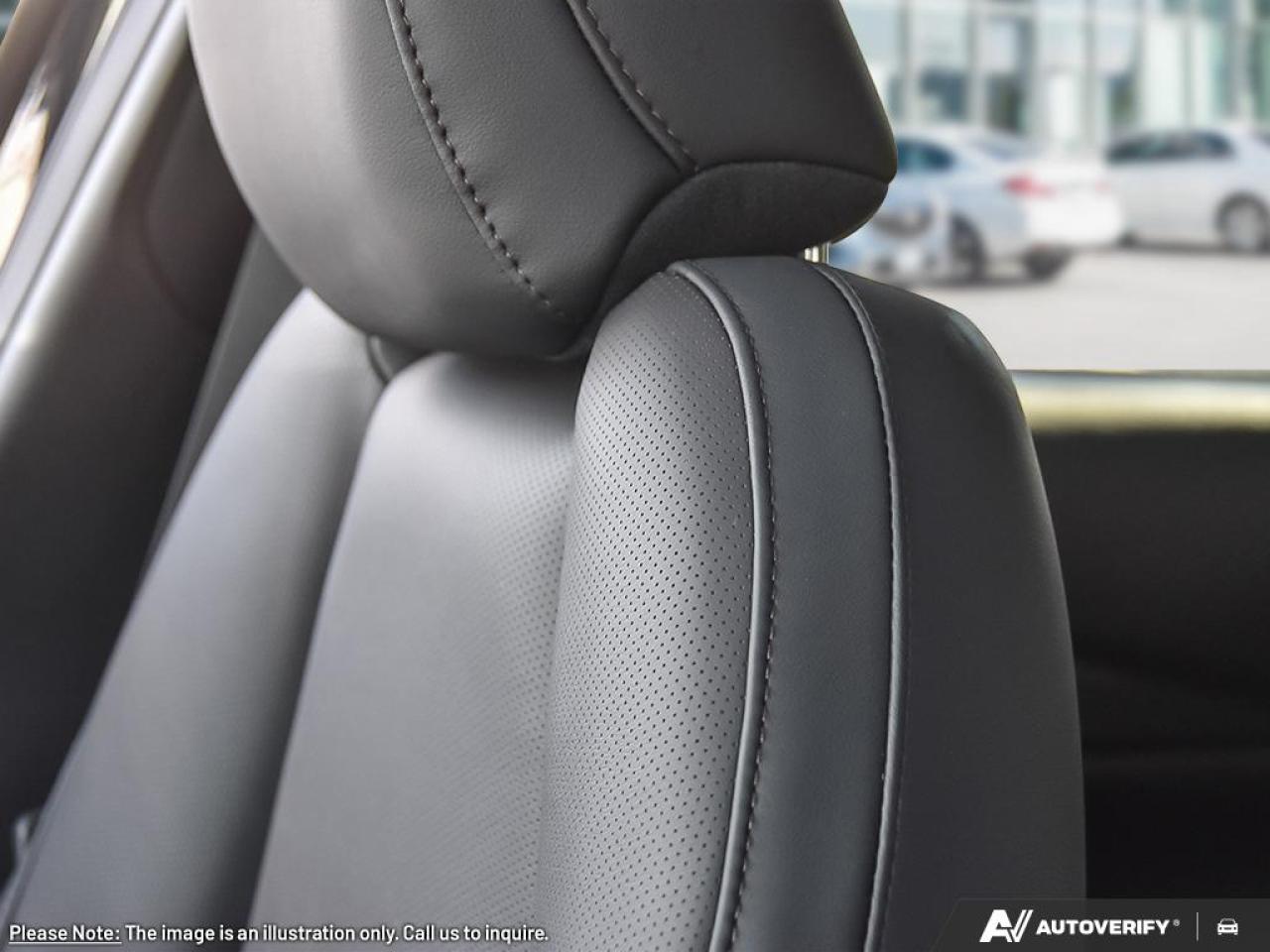 2025 Mazda CX-30 GT w/Turbo 4dr i-ACTIV All-Wheel Drive Sport Utility Photo