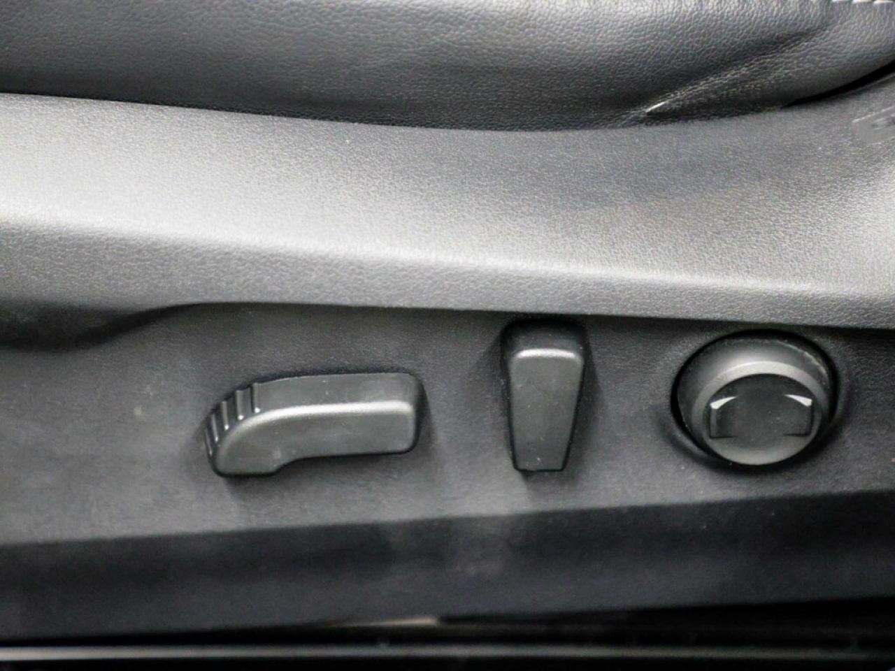 2022 Subaru Outback  Photo