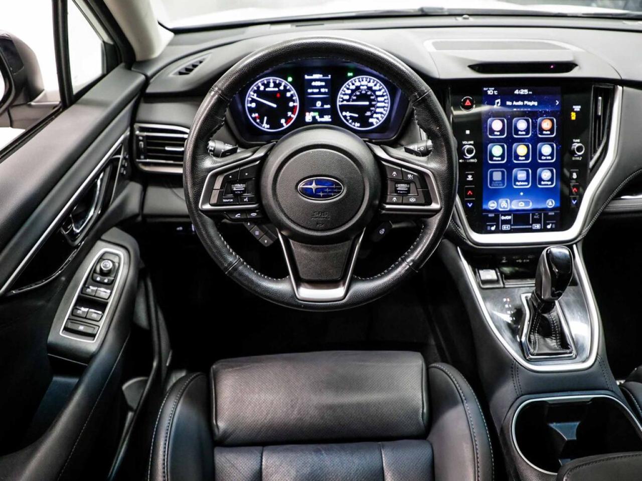 2022 Subaru Outback  Photo