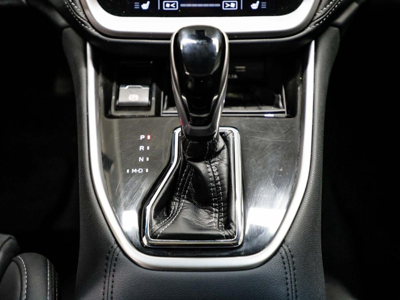 2022 Subaru Outback  Photo