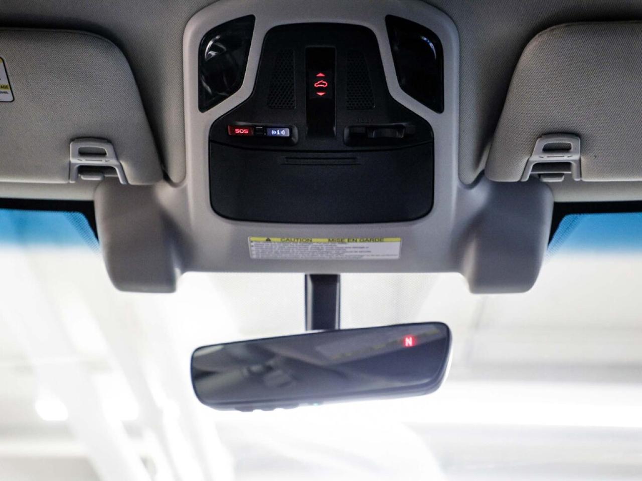 2022 Subaru Outback  Photo