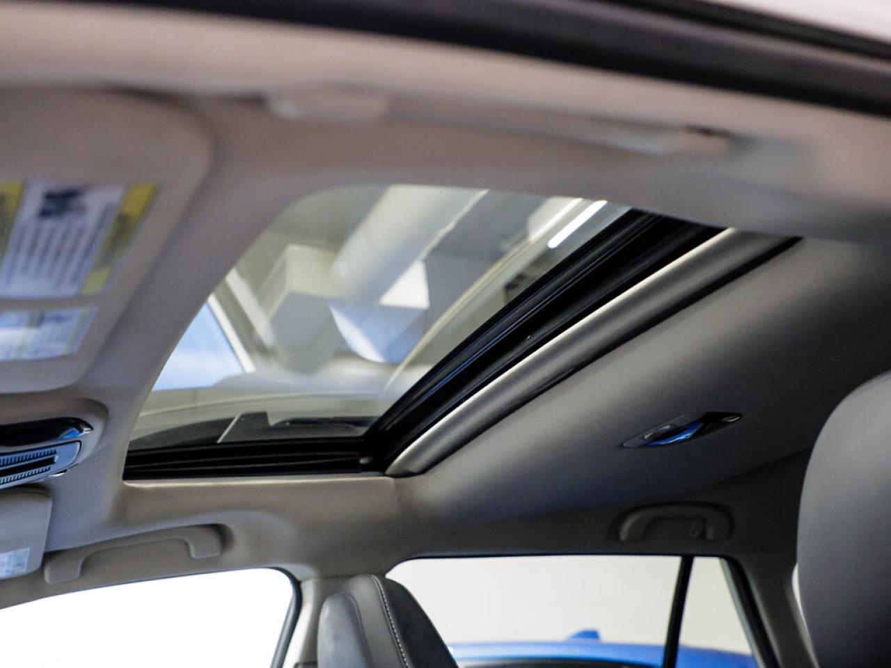 2022 Subaru Outback  Photo