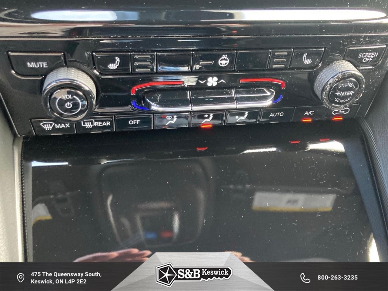 2025 Jeep Grand Cherokee L Laredo 4dr 4x4 Photo