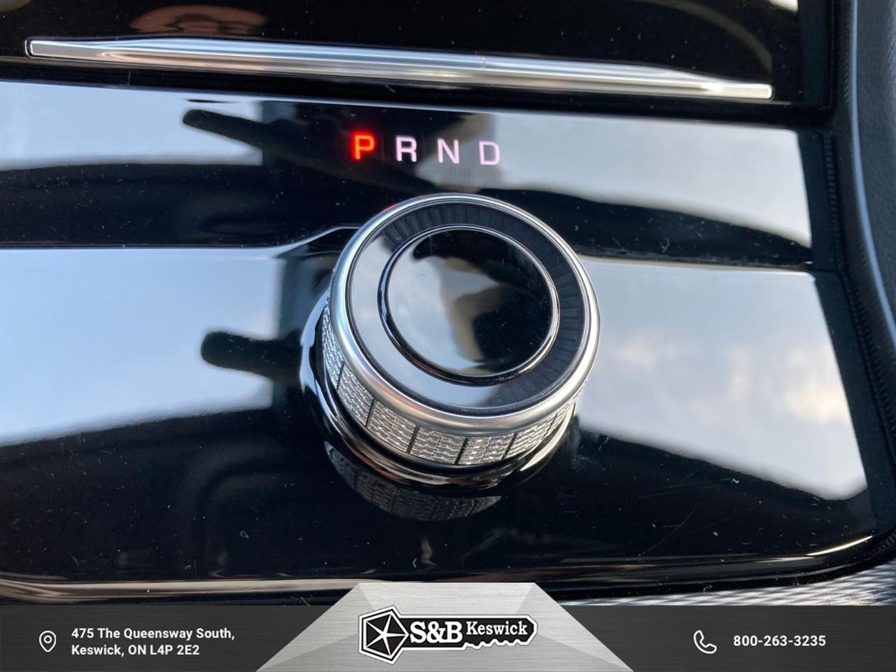 2025 Jeep Grand Cherokee L Laredo 4dr 4x4 Photo