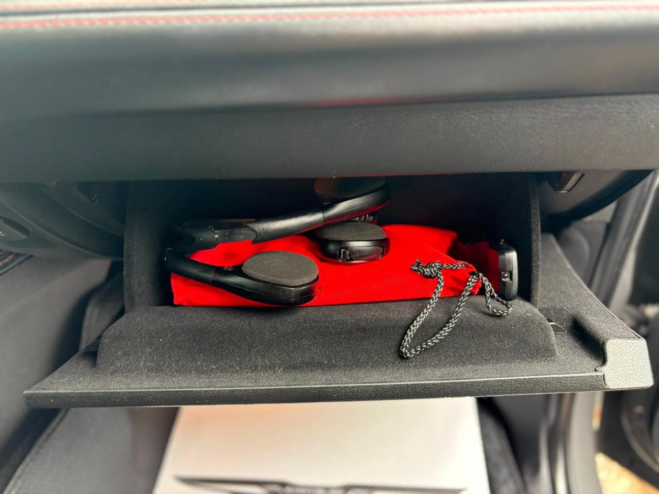 2021 Dodge Durango R/T 4dr All-wheel Drive Photo