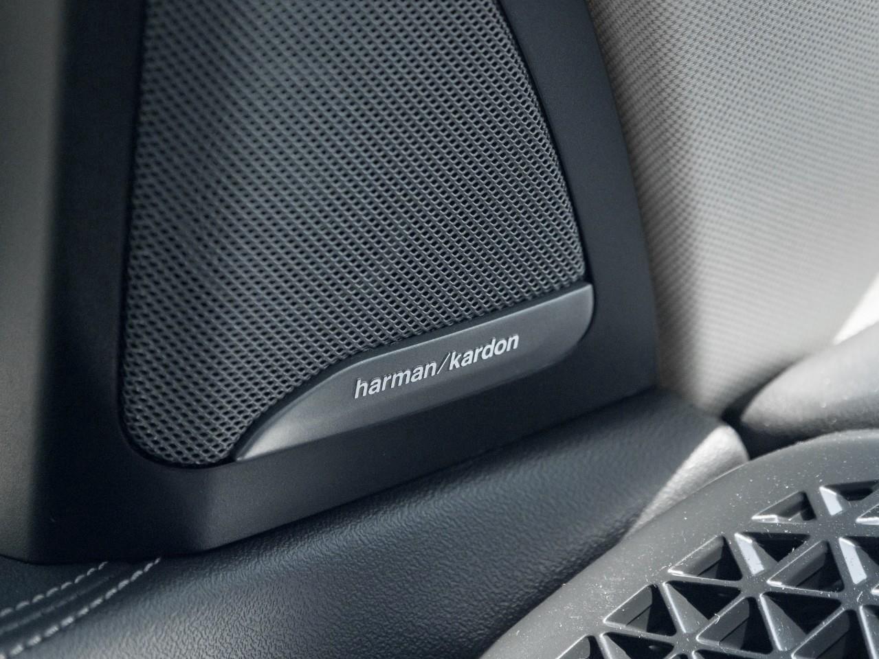 2024 BMW X7 xDrive40i 4dr All-Wheel Drive Sports Activity Vehicle Photo