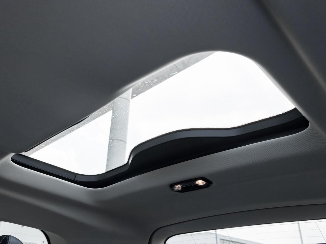 2024 BMW X7 xDrive40i 4dr All-Wheel Drive Sports Activity Vehicle Photo