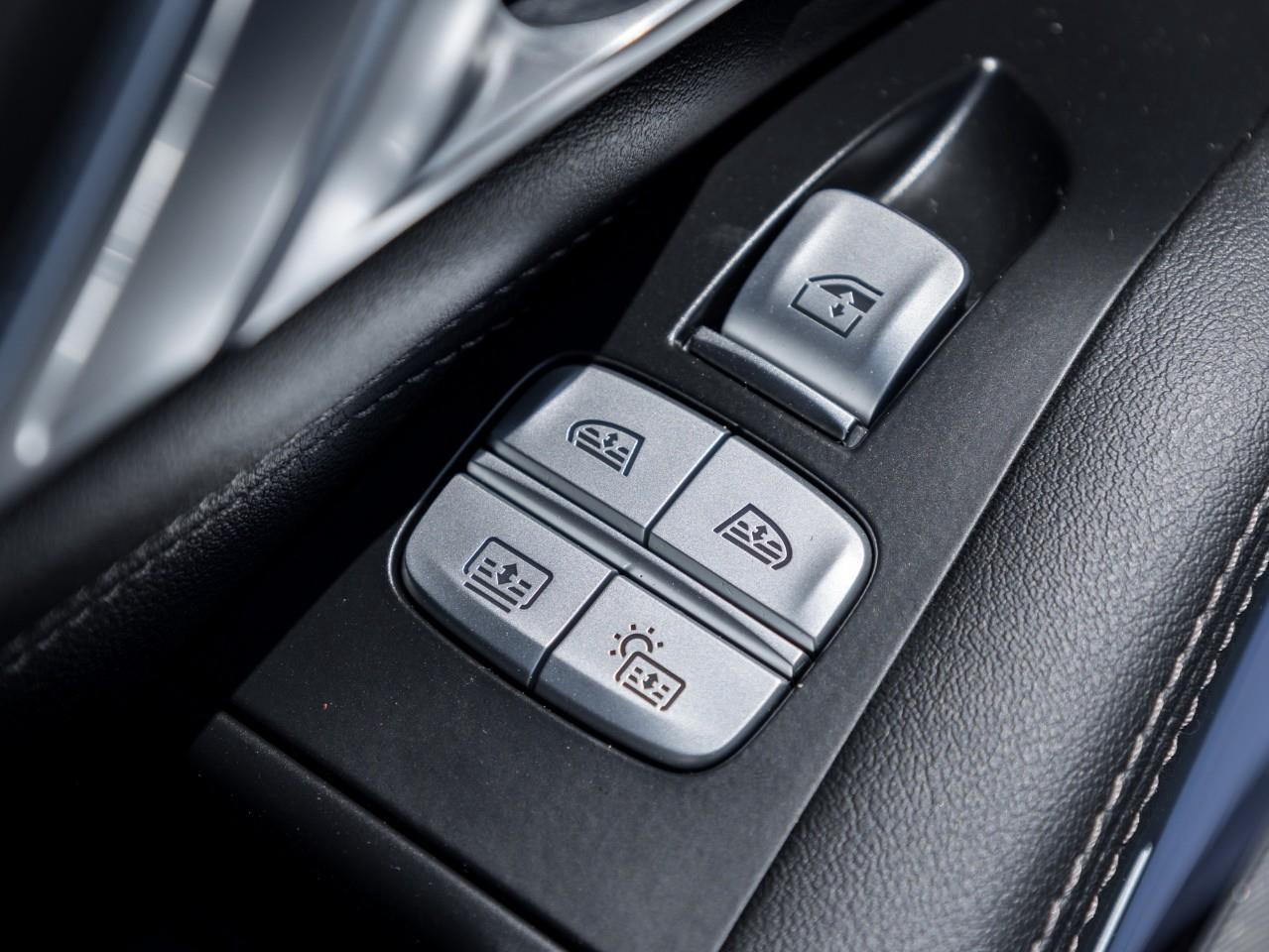 2024 BMW X7 xDrive40i 4dr All-Wheel Drive Sports Activity Vehicle Photo