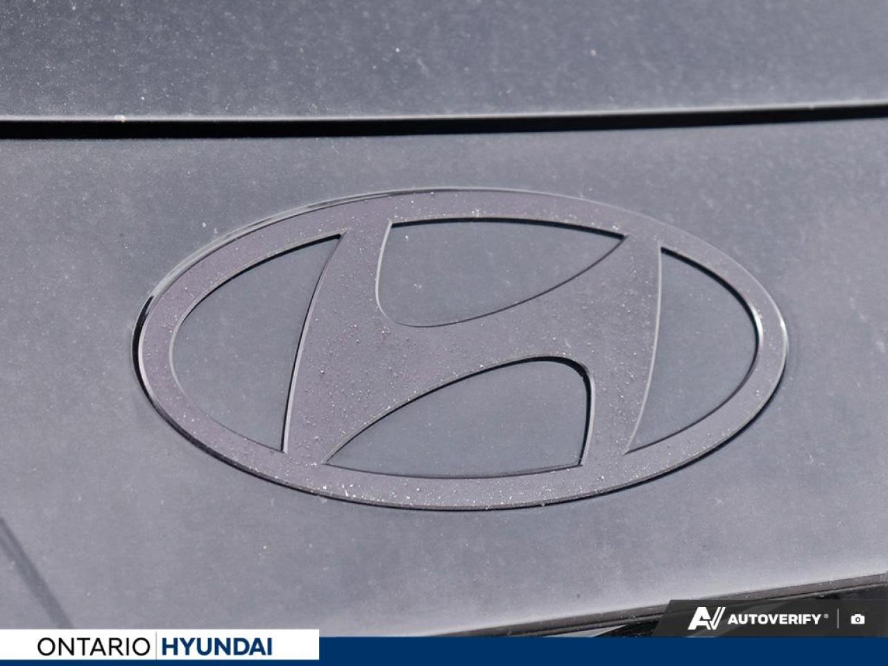 2022 Hyundai Elantra N Base 4dr Sedan Photo