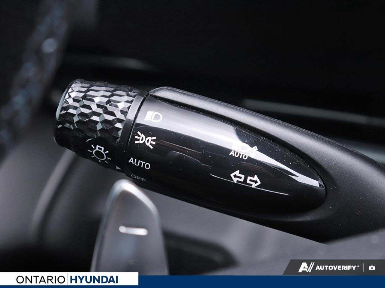 2022 Hyundai Elantra N Base 4dr Sedan Photo