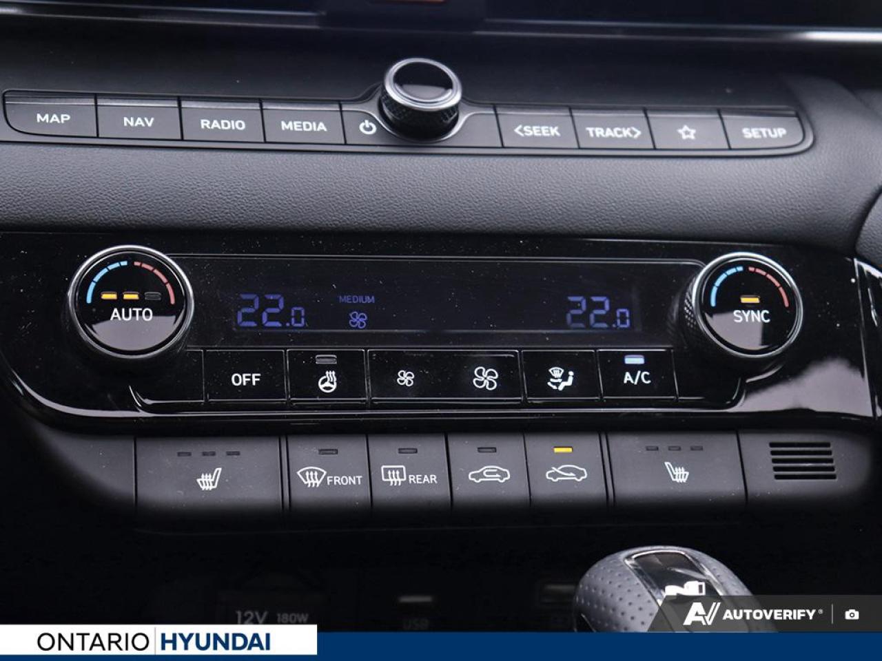 2022 Hyundai Elantra N Base 4dr Sedan Photo