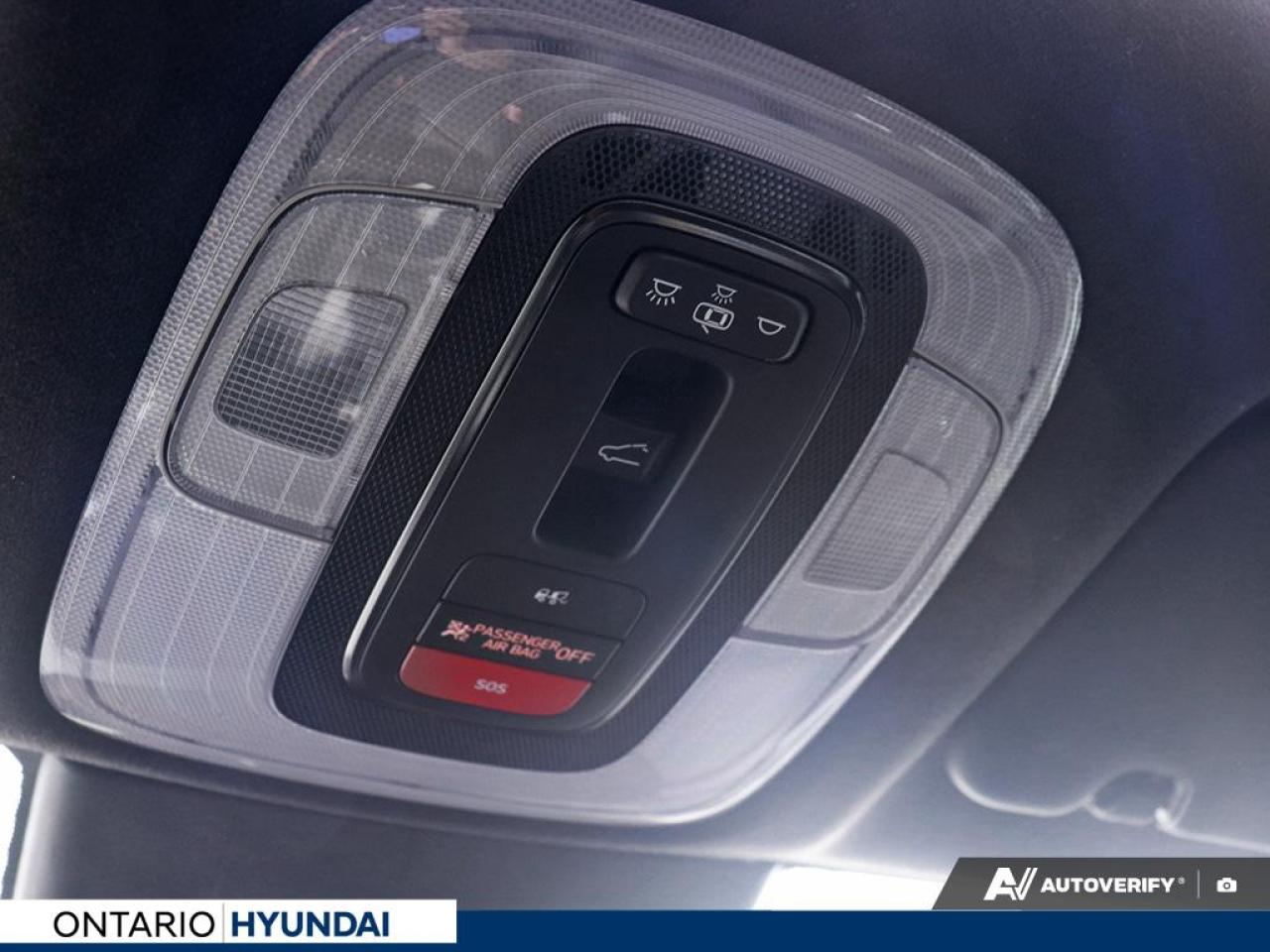 2022 Hyundai Elantra N Base 4dr Sedan Photo