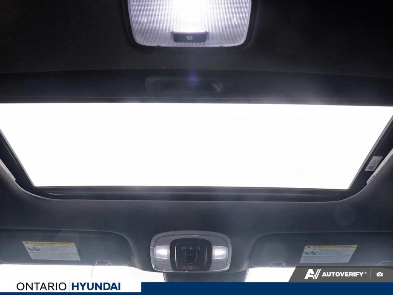 2022 Hyundai Elantra N Base 4dr Sedan Photo