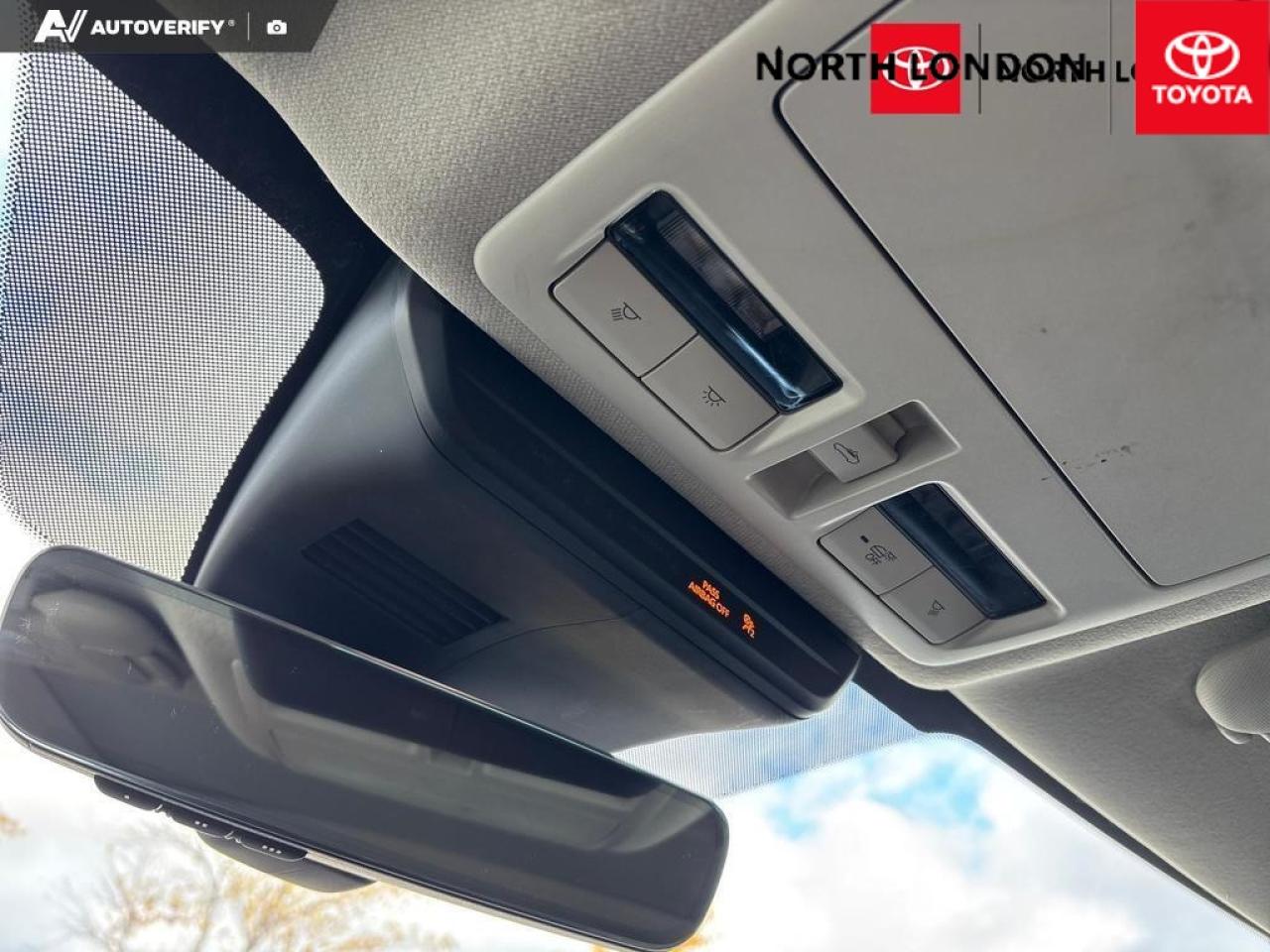 2021 Mazda CX-30  Photo